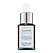 15 ml